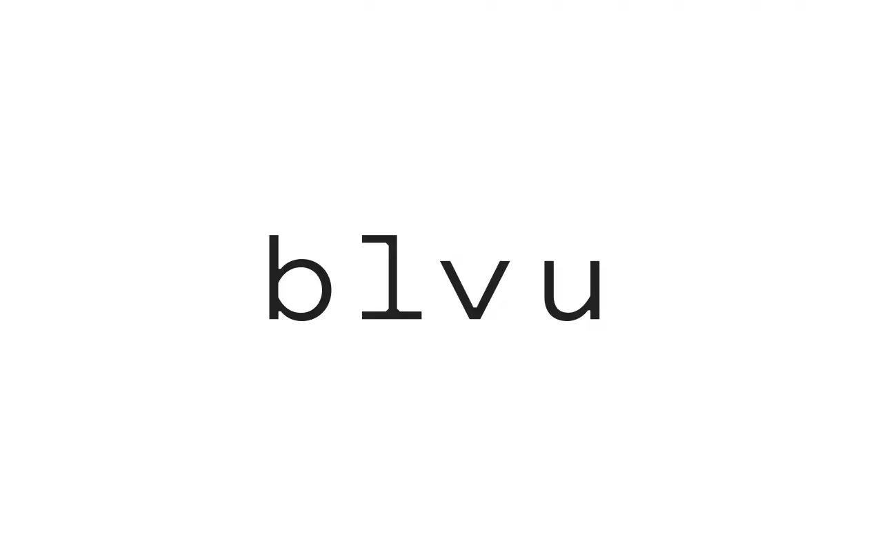 blvu